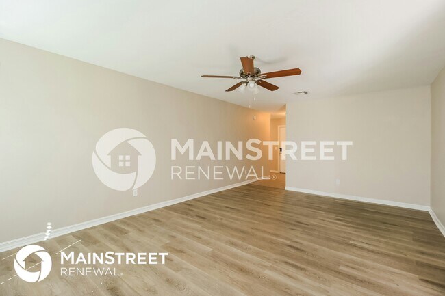 Foto del edificio - 916 NW 109th St