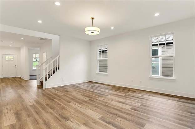 Building Photo - 6911 Antiquity Dr