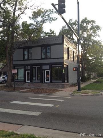 Building Photo - 3559 Zuni St