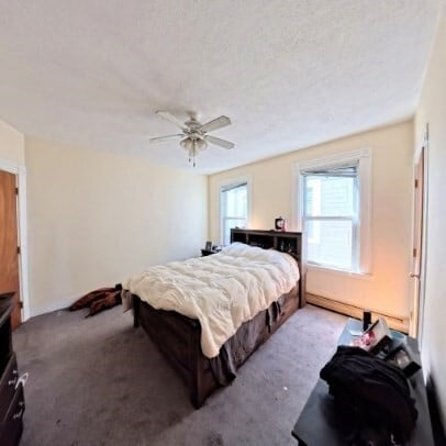 Building Photo - 306 Prospect St