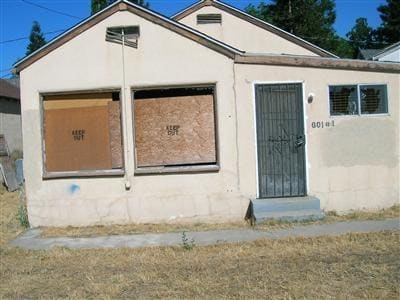 Foto del edificio - 601 20th Century Blvd