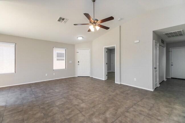 Foto del edificio - 4094 E Azurite Rd