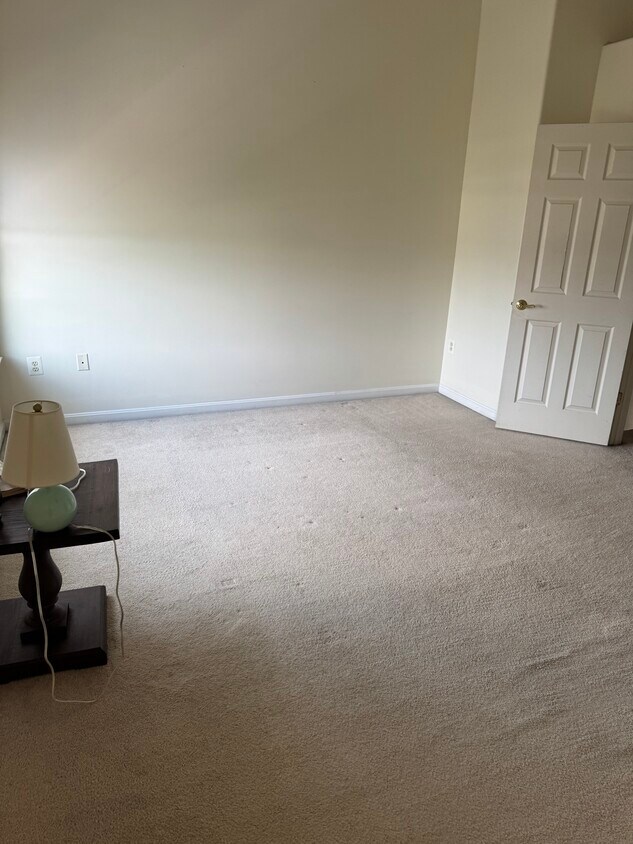 Foto principal - 203 Cross Keys Pl