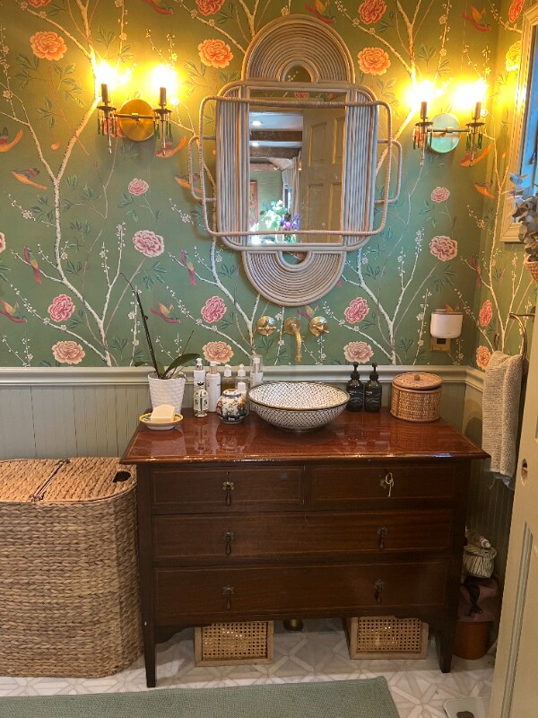 51 Pond Rd, Harpswell, ME 04079 House Rental in Harpswell, ME