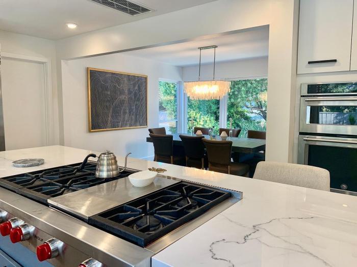 Foto principal - 4 bedroom in San Rafael CA 94901
