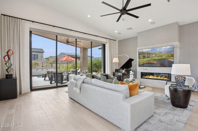 Foto del edificio - 23678 N 123rd Wy