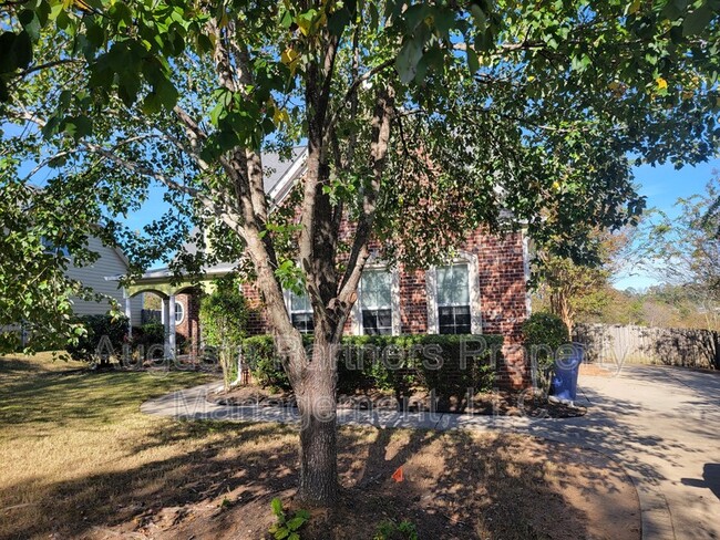 Building Photo - 4018 Starview Ln