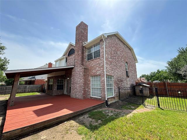 Building Photo - 2212 Remmington Dr