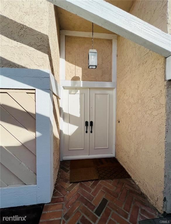 Foto del edificio - 4 br, 2 bath House - 23 Willowbrook