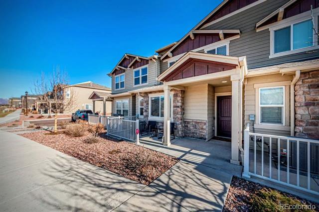 Foto del edificio - 1953 Birmingham Loop
