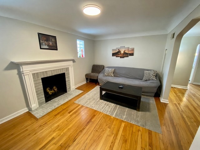 Building Photo - 9054 McNulty Dr
