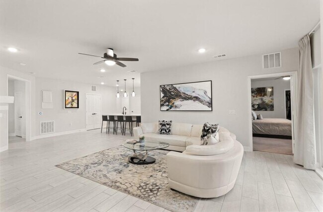 Foto del edificio - 6804 Westview Dr