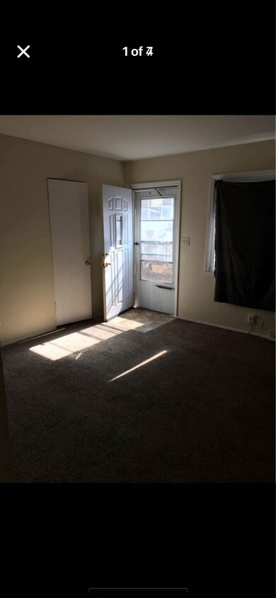 Primary Photo - 1164 Tonawanda Ave