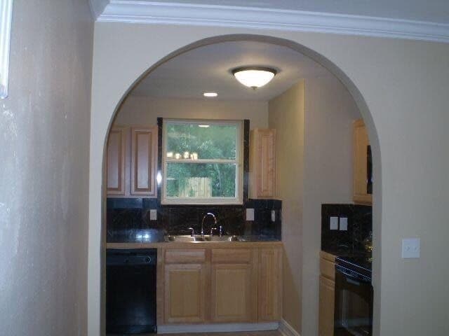 Foto del edificio - 2753 Kennedy Dr