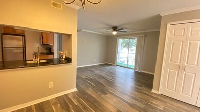 Building Photo - 3311 Haviland Ct