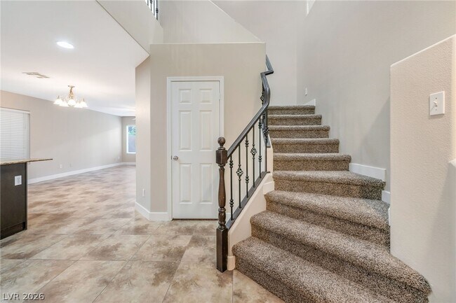 Foto del edificio - 7853 Askew Pl