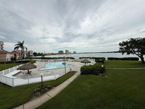 Building Photo - 6158 Palma Del Mar Blvd S