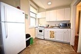 Primary Photo - 28 Sidlaw Rd