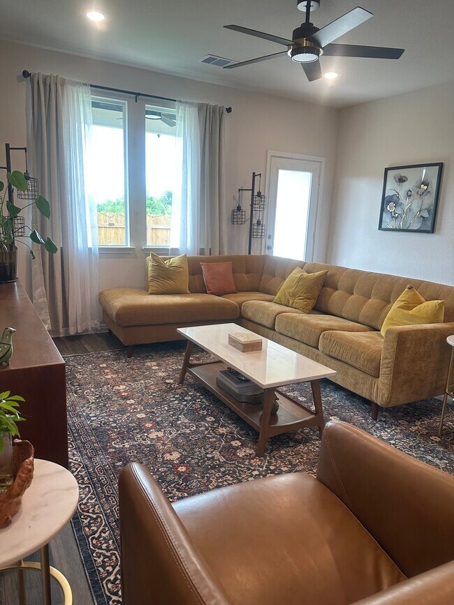 Foto del edificio - 410 Inks Ln