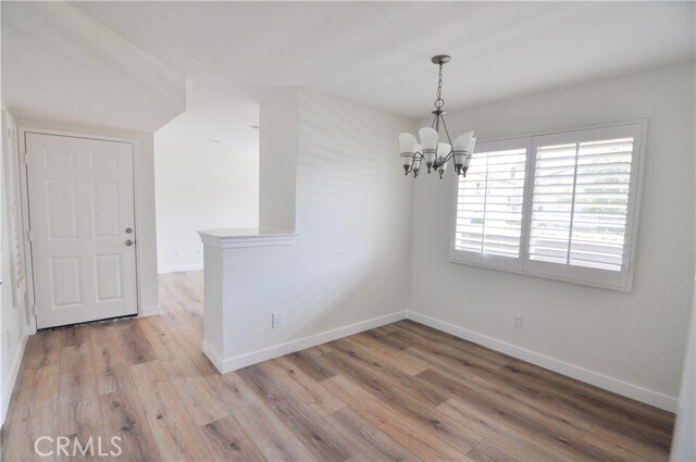 Foto del edificio - 52 Corniche Dr