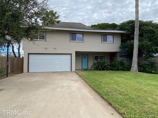 Building Photo - 3 br, 2.5 bath House - 3117 LAGUNA SHORE DR.