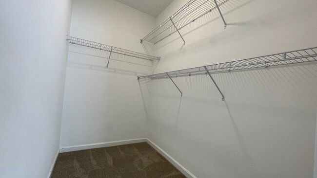 Interior Photo - Walnut Grove Apartments