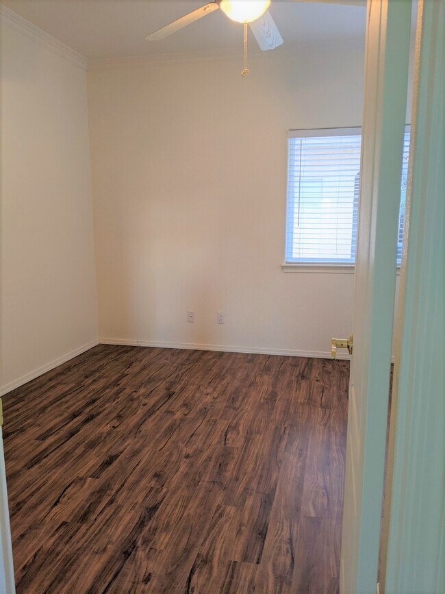 115 Palomar Ave, Pismo Beach, CA 93449 House Rental in Pismo Beach