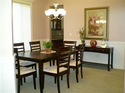 Foto del edificio - 1598 25th Ave NE