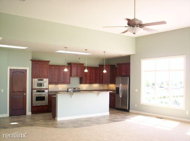Foto del edificio - 4935 Utica Ridge Rd