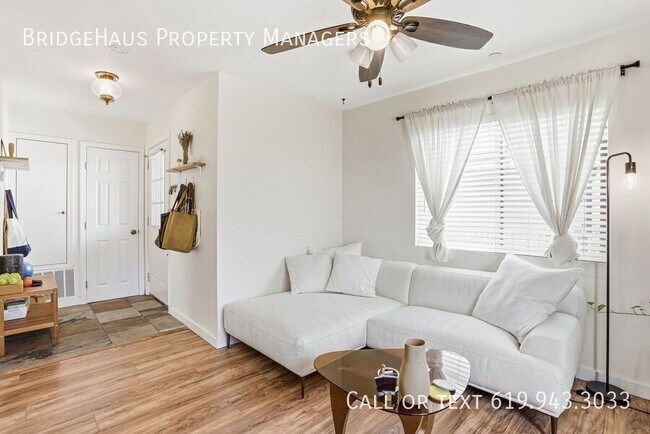 Foto del edificio - 3765 32nd St