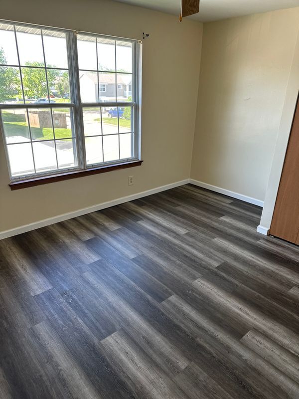 Foto del edificio - 4327 Inlet Isle Dr