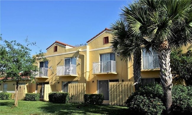 Building Photo - 3869 NW 90th Ave