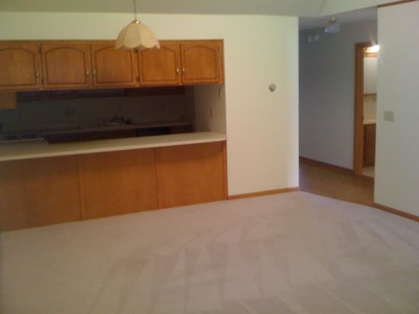 Building Photo - 1018 Forest Hill Ln
