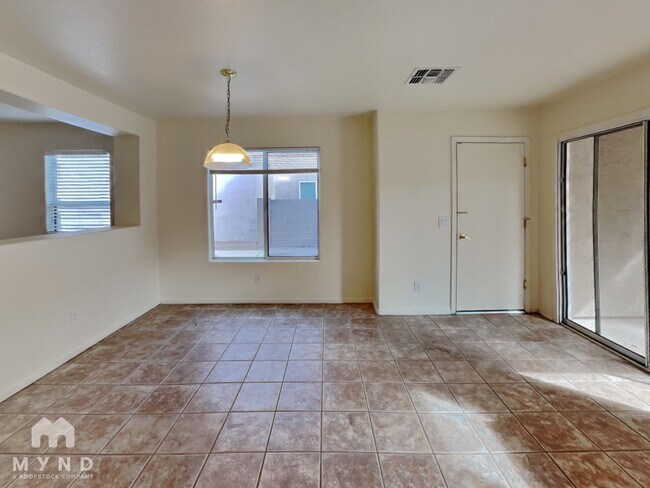 Foto del edificio - 4230 E Deer Dancer Way