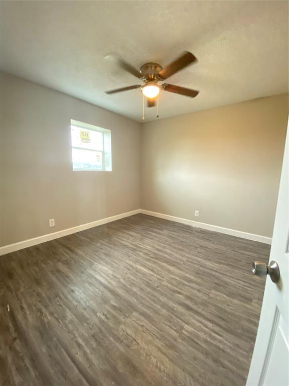 Building Photo - 2802 Westside Dr