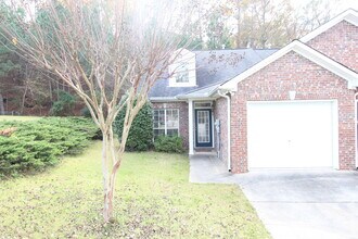 Building Photo - 1561 Savannah Park Ln