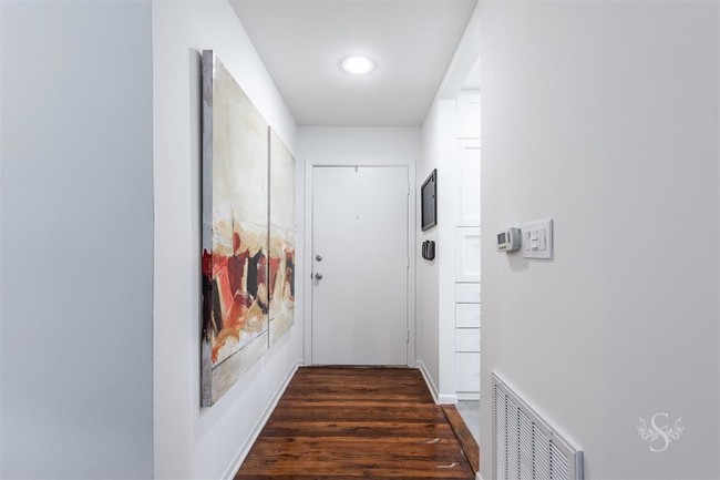 Foto del edificio - 909 Silber Rd