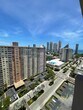 Foto principal - 250 174th St