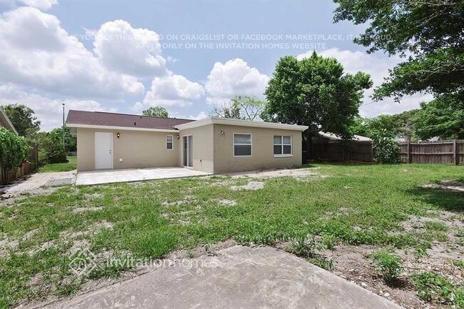 Building Photo - 5919 Tavendale Dr