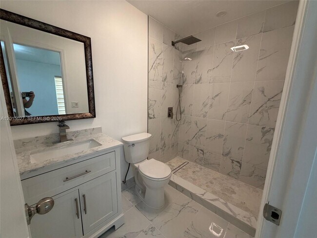 Foto del edificio - 12344 SW 255th Terrace