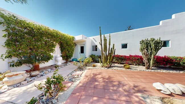 Foto del edificio - 370 W Sunview Ave