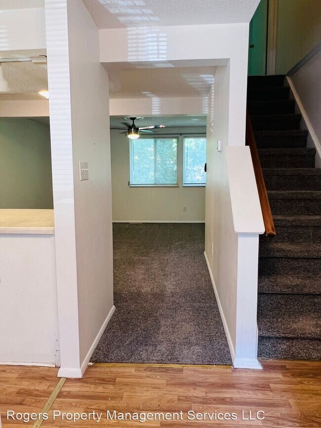 Foto del edificio - 2 br, 2 bath House - 7725 Kelley Ct.