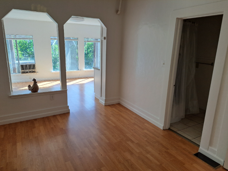 Foto principal - 192 Lubeck Rd
