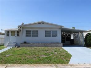 Primary Photo - 204 50th Ave Dr W