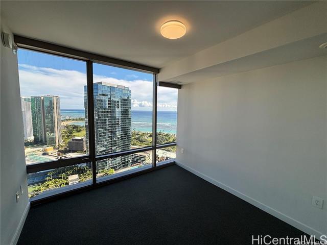 Foto del edificio - 1001 Queen St