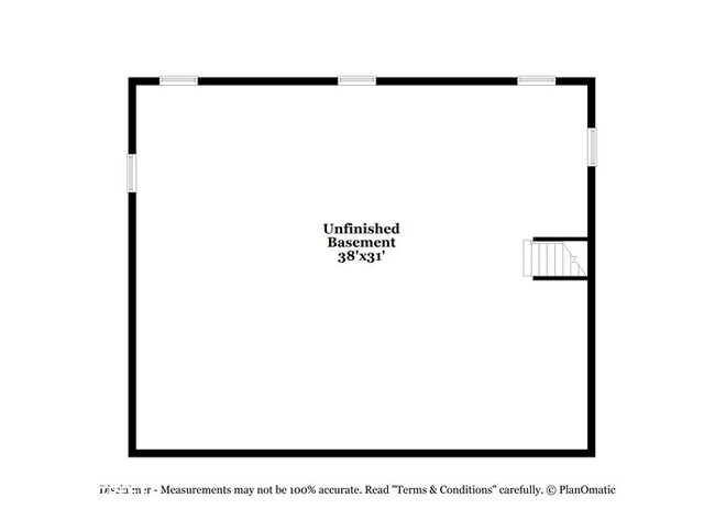 Building Photo - 3469 Illinois Ave, Louisville, KY 40213