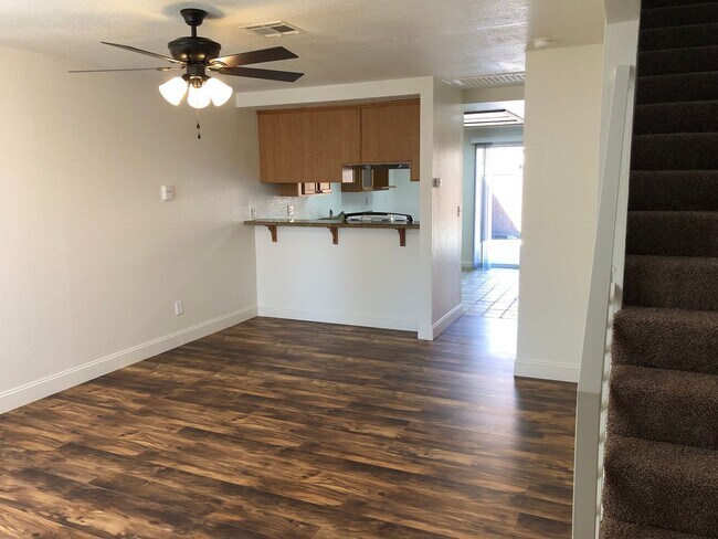 Foto del edificio - 4004 Elmo Loop #C, Modesto, CA 95356