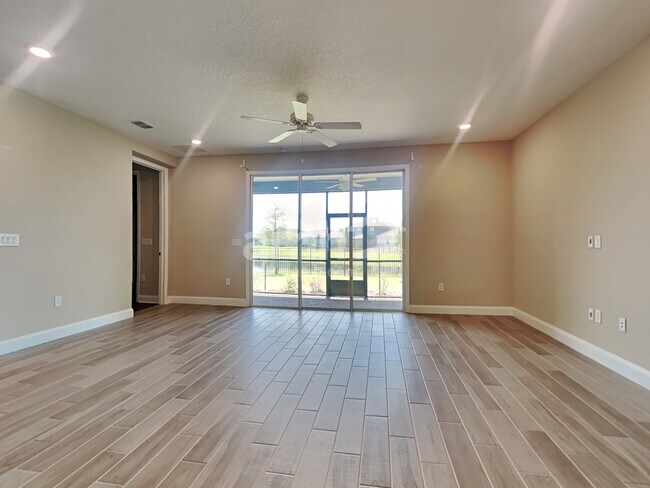 Building Photo - 87 Cobalt Ln