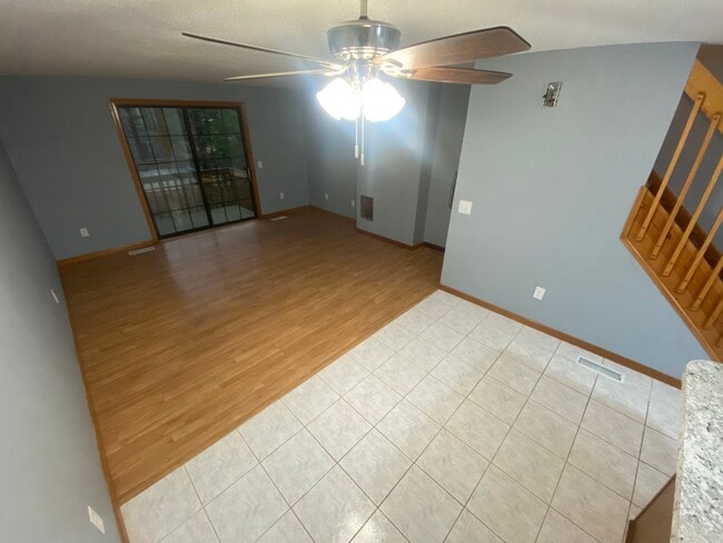 Living Room (3) - 36 N Mountain Rd