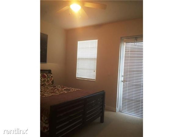 Building Photo - 6962 Julia Gardens Dr